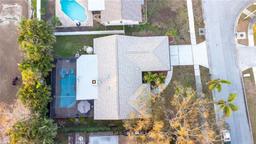 Picture of 12478 93Rd Way, Largo, FL 33773