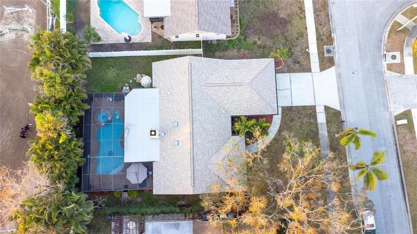 Picture of 12478 93Rd Way, Largo FL 33773