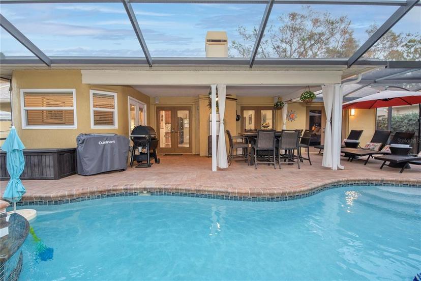 Picture of 12478 93Rd Way, Largo FL 33773