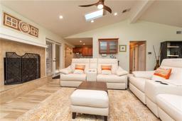 Picture of 12478 93Rd Way, Largo, FL 33773