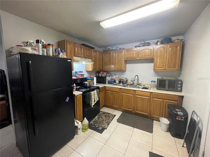 Picture of 4208 N 31St Street, Tampa FL 33610
