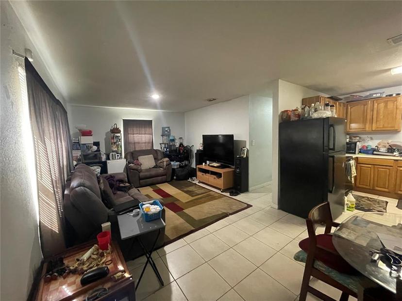 Picture of 4208 N 31St Street, Tampa FL 33610