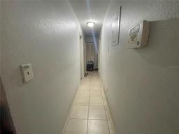 Picture of 4208 N 31St Street, Tampa, FL 33610