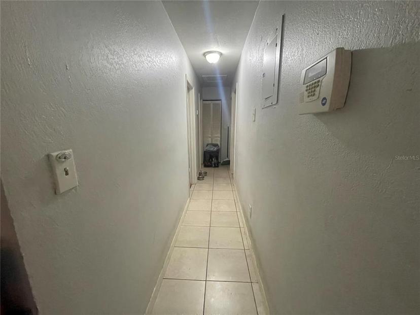Picture of 4208 N 31St Street, Tampa FL 33610