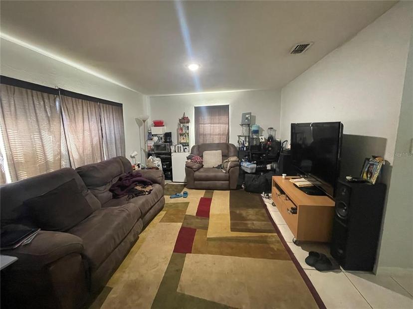 Picture of 4208 N 31St Street, Tampa FL 33610