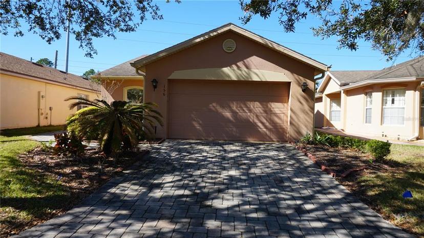 Picture of 156 Grand Canal Drive, Poinciana FL 34759