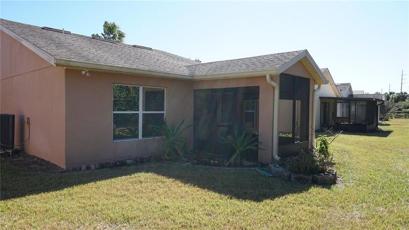 Picture of 156 Grand Canal Drive, Poinciana FL 34759