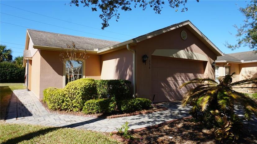Picture of 156 Grand Canal Drive, Poinciana FL 34759