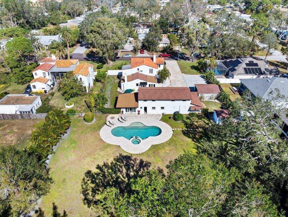 Picture of 6010 17Th Avenue S, Gulfport, FL 33707