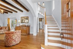 Picture of 6010 17Th Avenue S, Gulfport, FL 33707