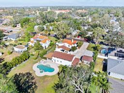 Picture of 6010 17Th Avenue S, Gulfport, FL 33707