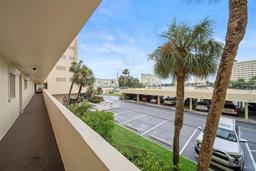 Picture of 4725 Cove Circle Unit 202, St Petersburg, FL 33708