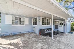 Picture of 1412 Nebraska Street, Orlando, FL 32803