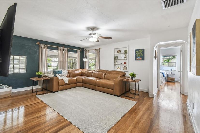 Picture of 1412 Nebraska Street, Orlando FL 32803