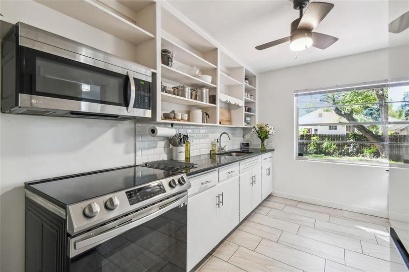 Picture of 1412 Nebraska Street, Orlando FL 32803