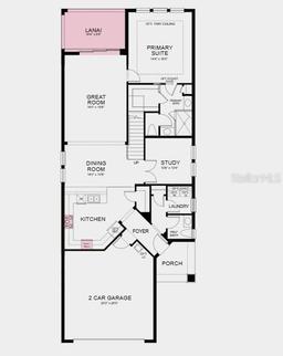 Picture of 9113 Night Skye Avenue, Sarasota, FL 34241