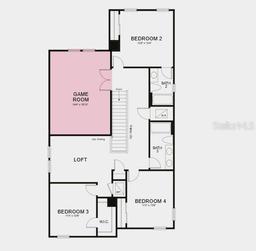Picture of 9113 Night Skye Avenue, Sarasota, FL 34241