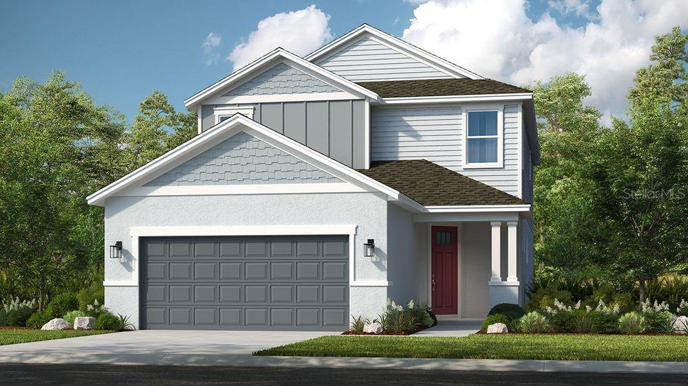 Picture of 9113 Night Skye Avenue, Sarasota, FL 34241