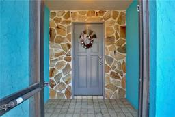 Picture of 27622 Lois Drive, Tavares, FL 32778