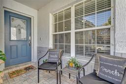 Picture of 104 Sunny Oak Trail, Kissimmee, FL 34746