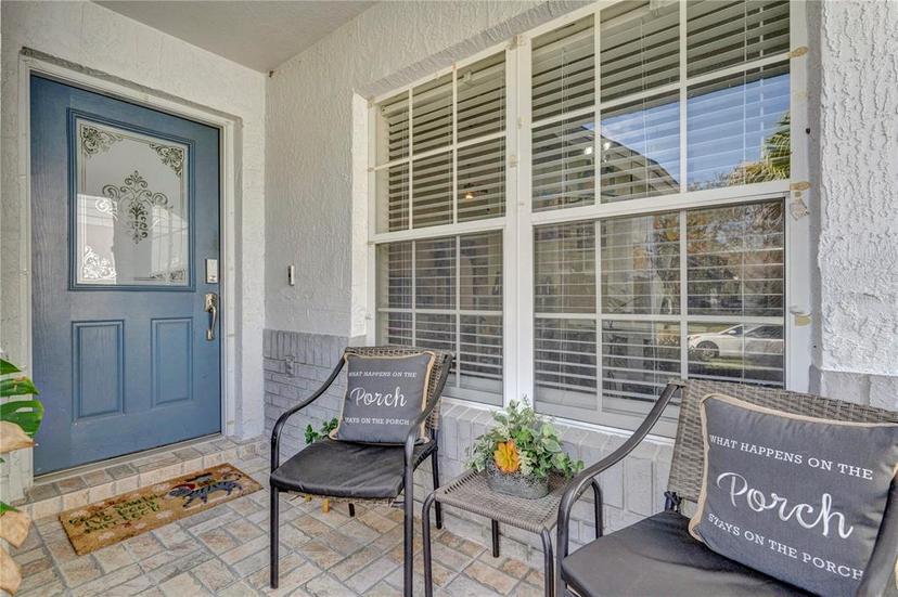 Picture of 104 Sunny Oak Trail, Kissimmee FL 34746