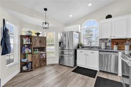 Picture of 104 Sunny Oak Trail, Kissimmee, FL 34746