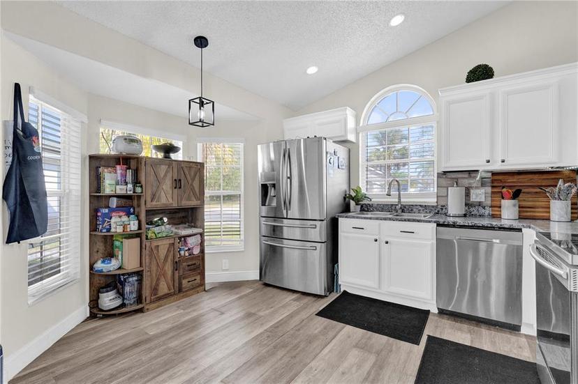 Picture of 104 Sunny Oak Trail, Kissimmee FL 34746