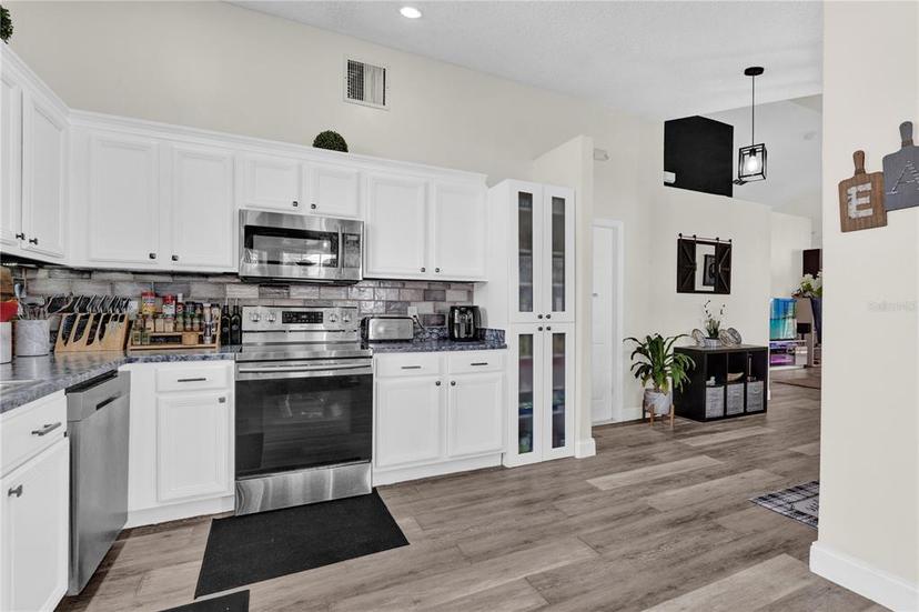 Picture of 104 Sunny Oak Trail, Kissimmee FL 34746
