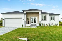 Picture of 13438 Mcintosh Avenue, Port Charlotte, FL 33981