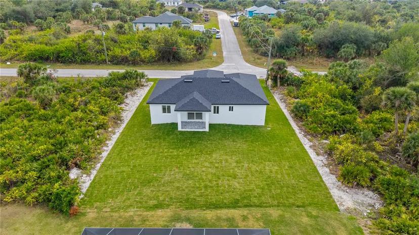 Picture of 13438 Mcintosh Avenue, Port Charlotte FL 33981