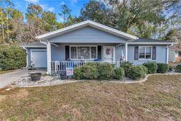 Picture of 10897 SW 80Th Court, Ocala, FL 34481