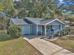 Picture of 10897 SW 80Th Court, Ocala, FL 34481