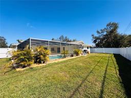 Picture of 13290 75Th Avenue, Seminole, FL 33776