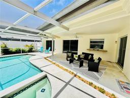 Picture of 13290 75Th Avenue, Seminole, FL 33776
