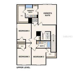 Picture of 456 Live Oak, Crescent City, FL 32112