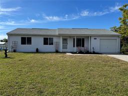 Picture of 18053 Ohara Drive, Port Charlotte, FL 33948