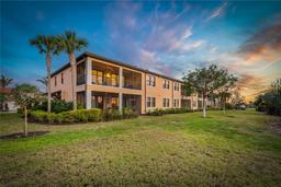 Picture of 23189 Banbury Way Unit 203, Venice, FL 34293