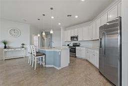 Picture of 23189 Banbury Way Unit 203, Venice, FL 34293