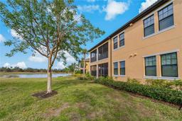Picture of 23189 Banbury Way Unit 203, Venice, FL 34293