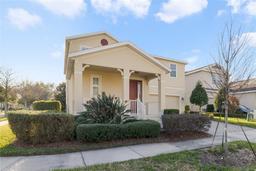 Picture of 14502 Bahama Swallow Boulevard, Winter Garden, FL 34787