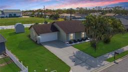 Picture of 1406 14Th Street Court W, Palmetto, FL 34221