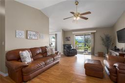 Picture of 1406 14Th Street Court W, Palmetto, FL 34221
