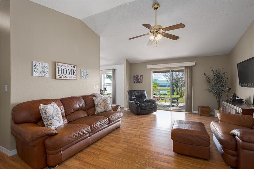 Picture of 1406 14Th Street Court W, Palmetto FL 34221