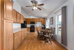 Picture of 1406 14Th Street Court W, Palmetto, FL 34221