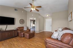 Picture of 1406 14Th Street Court W, Palmetto, FL 34221