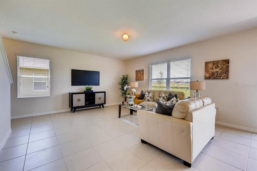 Picture of 3813 Royal Azalea Way, Sanford FL 32773