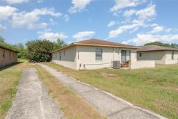 Picture of 5158 Cornell Street, Lakeland, FL 33810