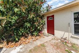 Picture of 5158 Cornell Street, Lakeland, FL 33810