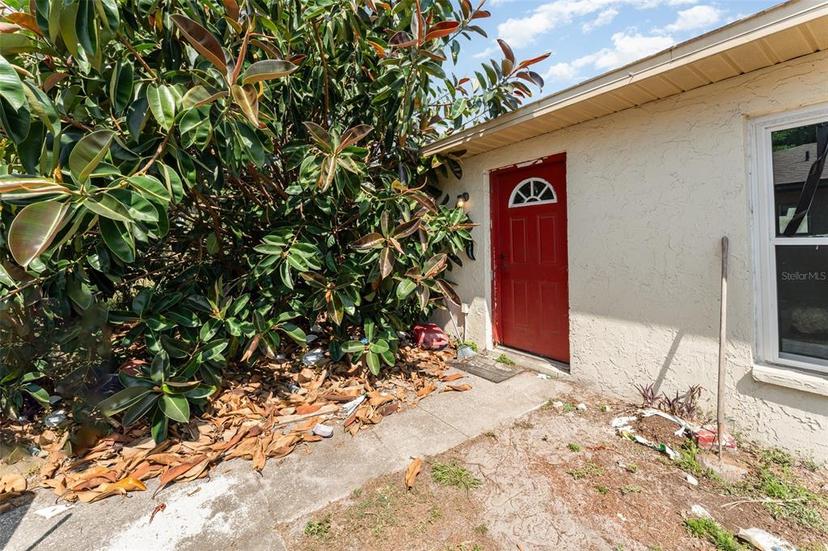 Picture of 5158 Cornell Street, Lakeland FL 33810