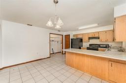 Picture of 5158 Cornell Street, Lakeland, FL 33810